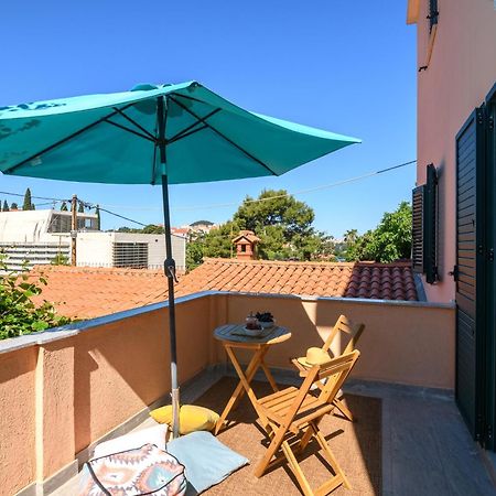 Sunny Getaway Apartments Dubrovnik Bilik gambar