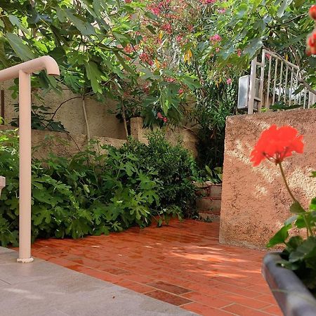 Sunny Getaway Apartments Dubrovnik Bilik gambar
