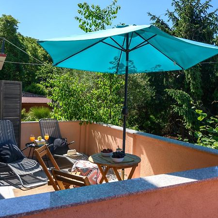 Sunny Getaway Apartments Dubrovnik Bilik gambar