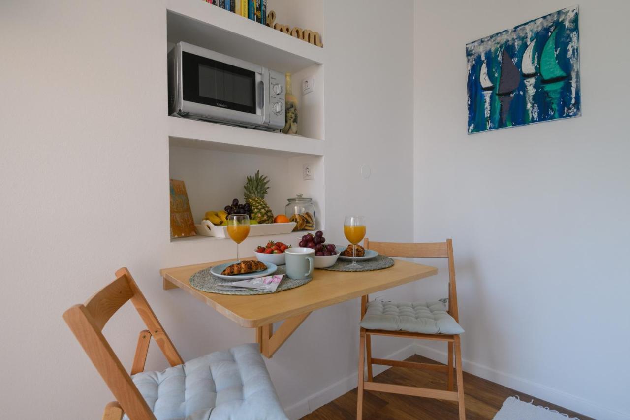Sunny Getaway Apartments Dubrovnik Luaran gambar