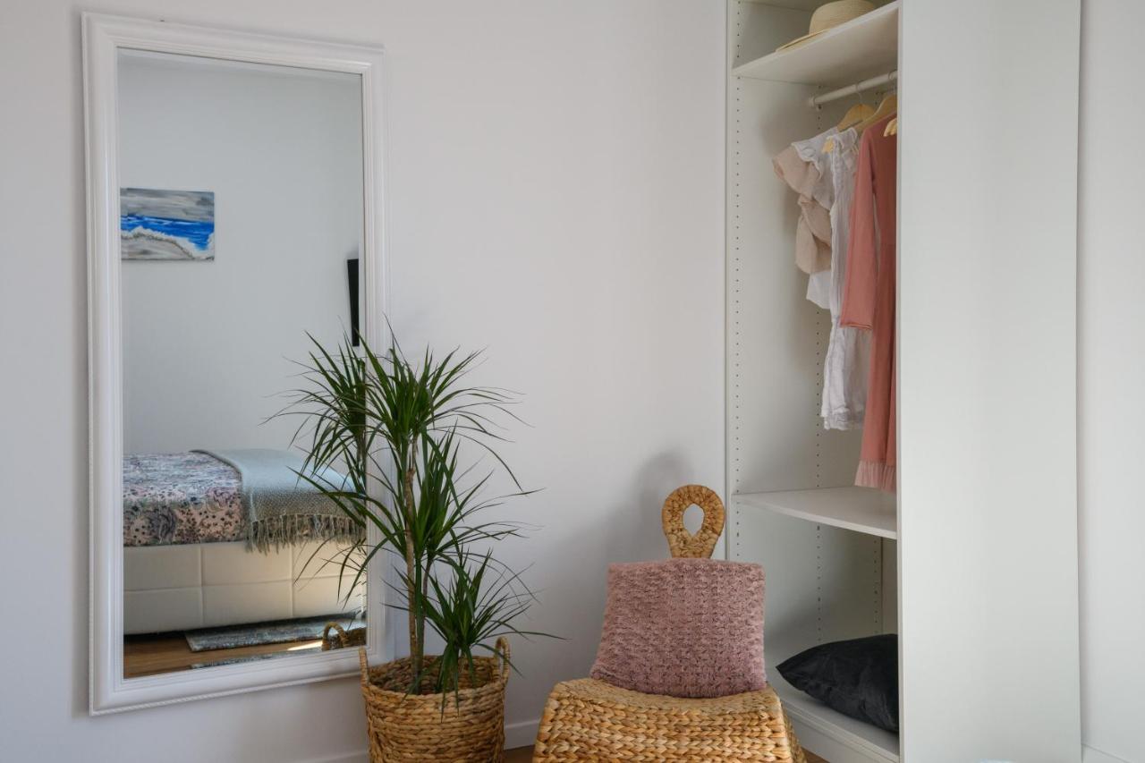 Sunny Getaway Apartments Dubrovnik Luaran gambar