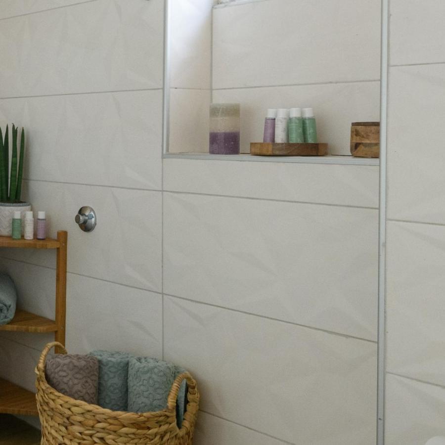 Sunny Getaway Apartments Dubrovnik Luaran gambar